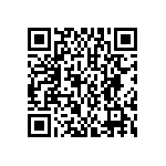 HDWM-34-57-L-S-250-SM QRCode