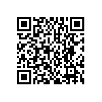 HDWM-34-57-S-D-250-SM QRCode