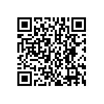 HDWM-34-57-S-D-250 QRCode