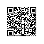 HDWM-34-57-S-D-355-SM QRCode