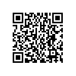 HDWM-34-57-S-D-530-SM QRCode