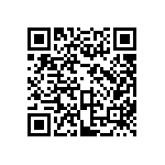 HDWM-34-57-S-S-280-SM QRCode