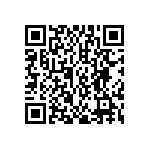 HDWM-34-57-S-S-355-SM QRCode