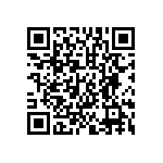 HDWM-34-58-G-D-200 QRCode