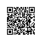 HDWM-34-58-G-D-280-SM QRCode