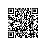 HDWM-34-58-G-D-535-SM QRCode