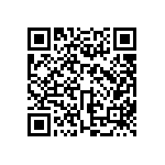 HDWM-34-58-L-S-250-SM QRCode