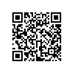 HDWM-34-58-S-D-535-SM QRCode