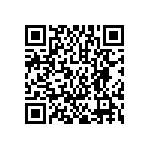 HDWM-34-58-S-D-585-SM QRCode