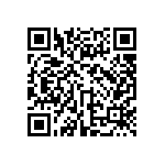 HDWM-34-59-G-D-615-SM-LC-P QRCode