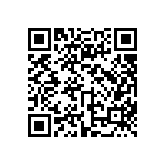 HDWM-34-59-G-D-615-SM QRCode