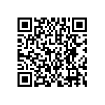 HDWM-34-59-G-S-280-SM QRCode