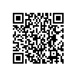 HDWM-34-59-L-D-250-SM QRCode