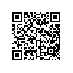 HDWM-34-59-L-D-350-SM-A QRCode