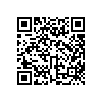 HDWM-34-59-L-S-250-SM QRCode