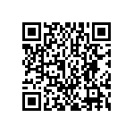 HDWM-34-59-S-D-355-SM QRCode