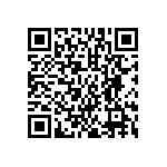 HDWM-34-59-S-D-500 QRCode