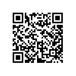 HDWM-34-60-S-D-200 QRCode