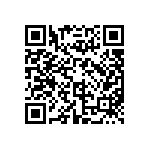 HDWM-34-61-G-D-250 QRCode