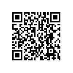 HDWM-34-61-G-D-930 QRCode