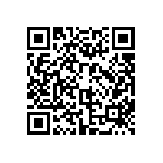 HDWM-35-01-G-D-250-SM QRCode