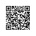 HDWM-35-01-G-D-330-SM QRCode