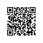 HDWM-35-01-G-S-280-SM QRCode