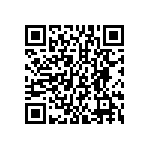 HDWM-35-01-L-S-250 QRCode