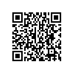 HDWM-35-01-S-D-330-SM QRCode