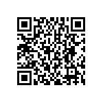 HDWM-35-01-S-S-250-SM QRCode