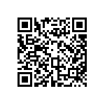 HDWM-35-51-G-D-290 QRCode