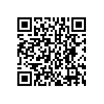 HDWM-35-52-S-D-200 QRCode