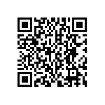 HDWM-35-53-G-D-250-SM QRCode