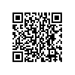 HDWM-35-53-G-D-275 QRCode