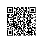 HDWM-35-53-G-D-280-SM-A QRCode