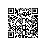 HDWM-35-53-G-D-350 QRCode