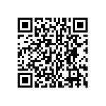 HDWM-35-53-L-D-200 QRCode