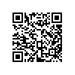 HDWM-35-53-S-D-200 QRCode