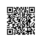 HDWM-35-53-S-D-355-SM QRCode