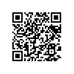 HDWM-35-53-S-S-250-SM QRCode