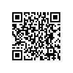 HDWM-35-54-G-D-200 QRCode