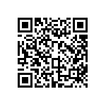 HDWM-35-54-G-D-250-SM QRCode