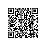 HDWM-35-54-G-D-340-SM-A QRCode