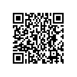 HDWM-35-54-G-D-340-SM QRCode