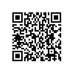 HDWM-35-54-G-S-280-SM QRCode