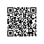 HDWM-35-54-L-D-250-SM QRCode