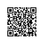 HDWM-35-54-S-D-250 QRCode