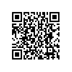 HDWM-35-54-S-D-435 QRCode