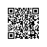 HDWM-35-54-S-S-355-SM QRCode