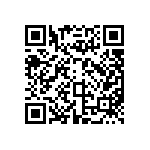 HDWM-35-55-G-D-490 QRCode